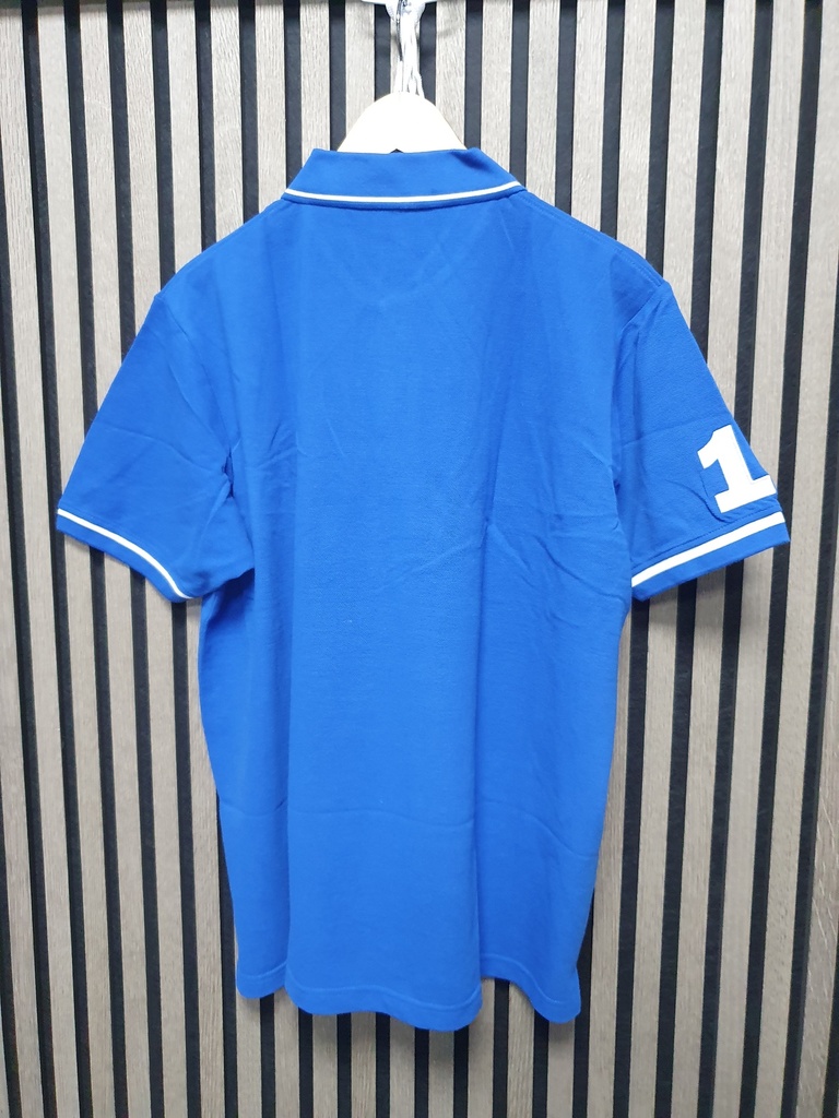 Solis Polo T-Shirt