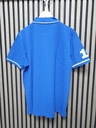 Solis Polo T-Shirt