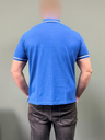 Solis Polo T-Shirt