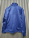 Solis Jacket