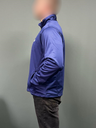 Solis Jacket