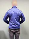 Solis Jacket
