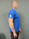 Solis Polo T-Shirt