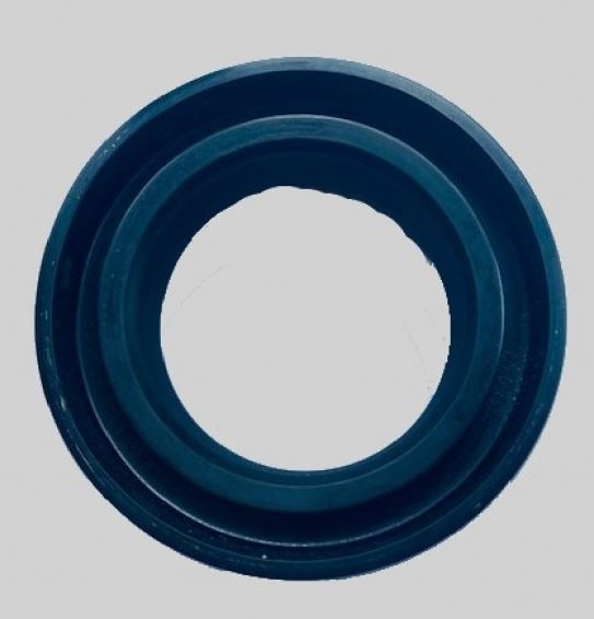Oil seal (12M) 40X60X18.5