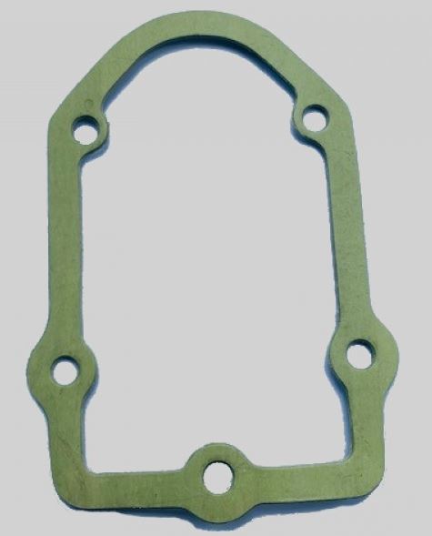 Gasket for PTO end cover