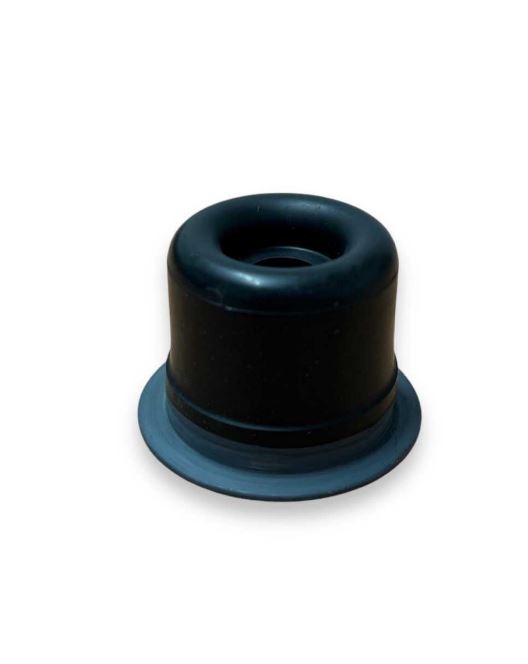 Rubber Boot OIB GT