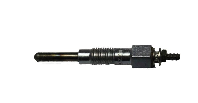 Glow Plug Solis