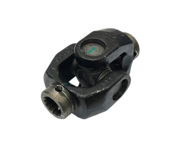 UNIVERSAL JOINT ASSY