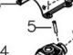DOWEL PIN (6X28) -UNIVERSAL JOINT&PTO FR 
 
JOINT&PTO FR