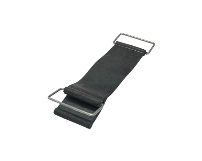 RUBBER STRAP ASSY