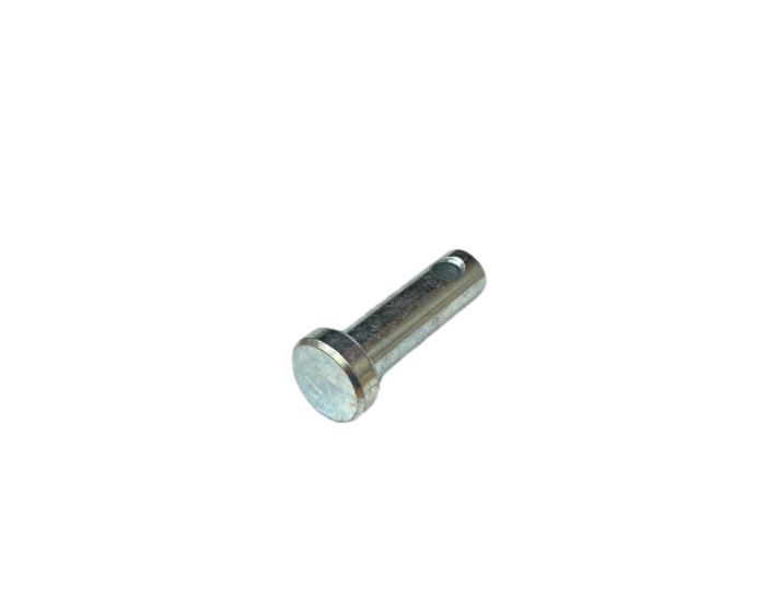 Pin ( 3 Point Link )