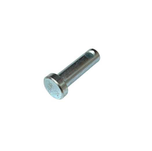 Pin ( 3 point Linkage )