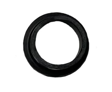 Rubber seal