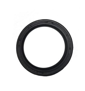 12 Oil seal (F4D 48X65X10)