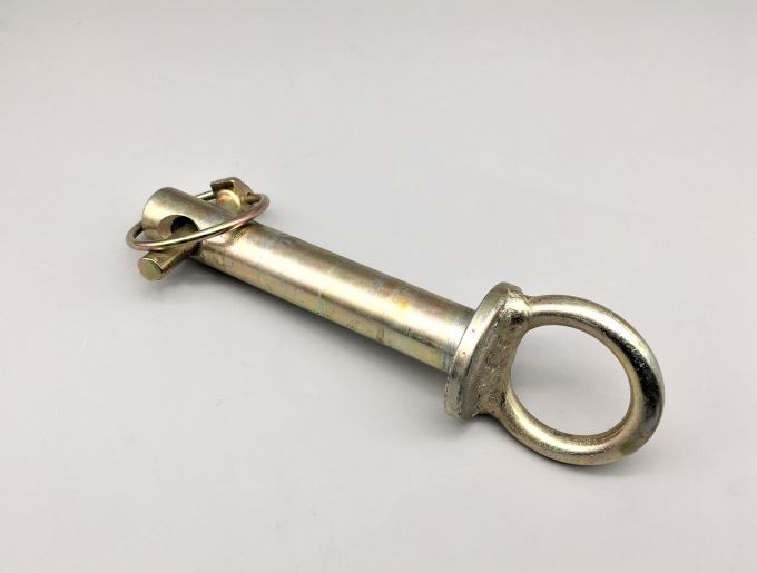 Pin ( For Swinging Draw Bar )