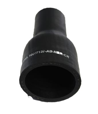 Hose pipe ( Suction Strainer )