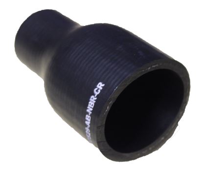 Hose Pipe ( For suction Strainer )