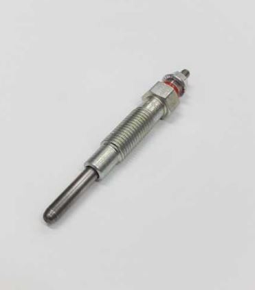 PLUG,GLOW(12V)