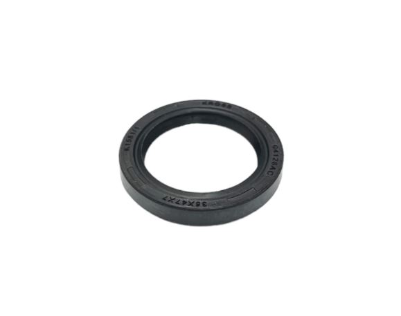 Oil Seal 4B 047035 (super)