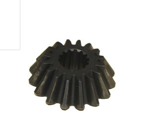 Bevel gear Z-16 (Lower)