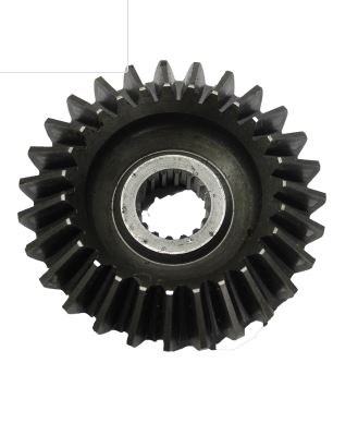Bevel Gear Z-27