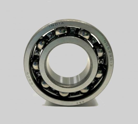 12 Ball Bearing (6205)
