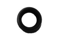 Oil seal (shifter housing)