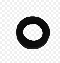 12 Oil seal 4D035022