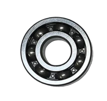 Ball Bearing 63-22