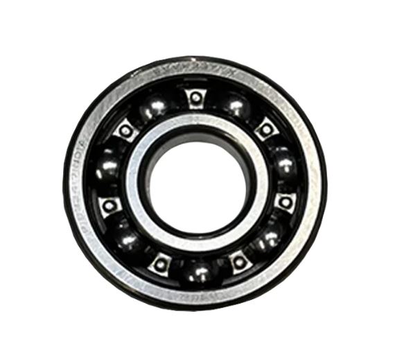 Ball Bearing 6304