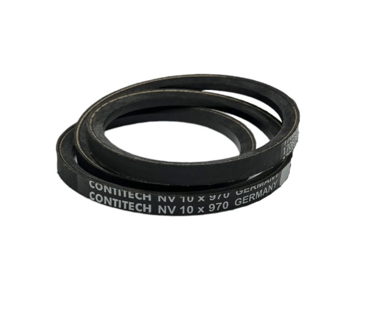 Fan Belt