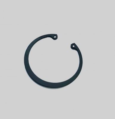 Internal Circlip B-62