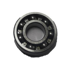 Ball Bearing 6204