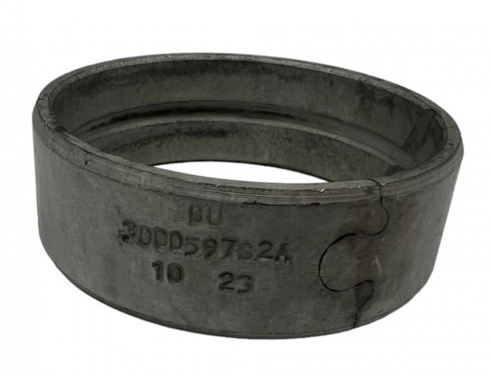 Bush ( Front Axle Assy )