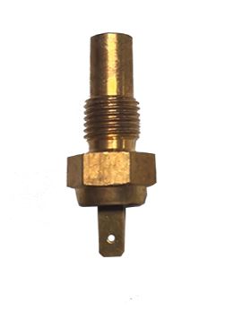 Temp. Sensor Unit