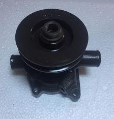 WATER PUMP ASSY.TL_ Ø113 (viscous fan)