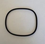 Cylinder sealing