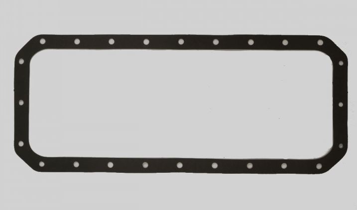 Gasket ( oil pan-4Cyl )