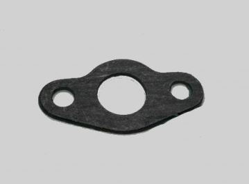 Gasket ( lub.outlet-TC ) non asb