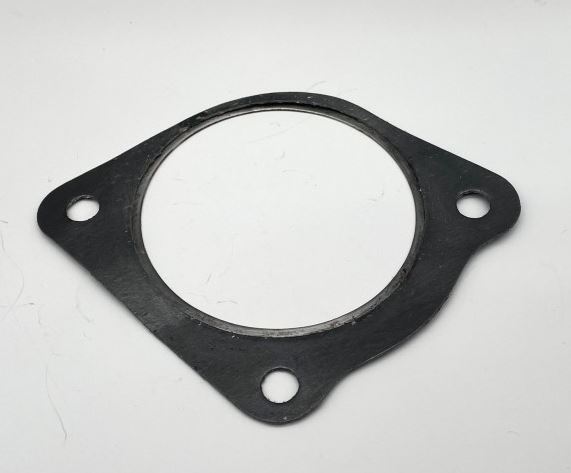 Gasket ( hyd.pump-front ) non asb.