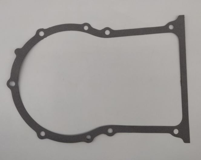 Gasket ( Rear covber ) non asb.