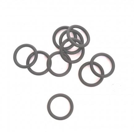 O-Ring 10.82*1.78