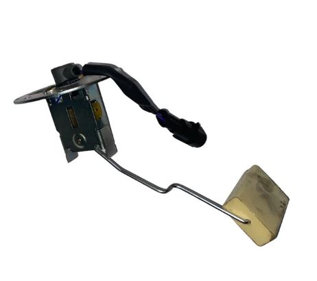 Tank Unit