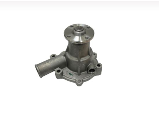 Water Pump Assy