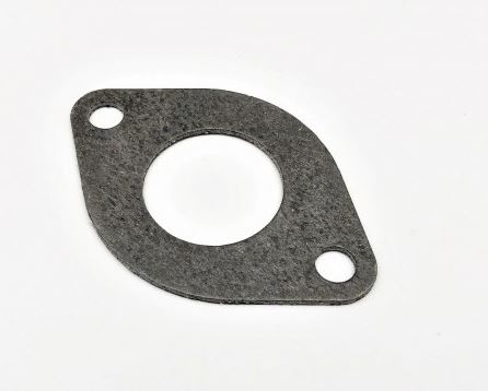 Gasket 9 Inner Elbow )