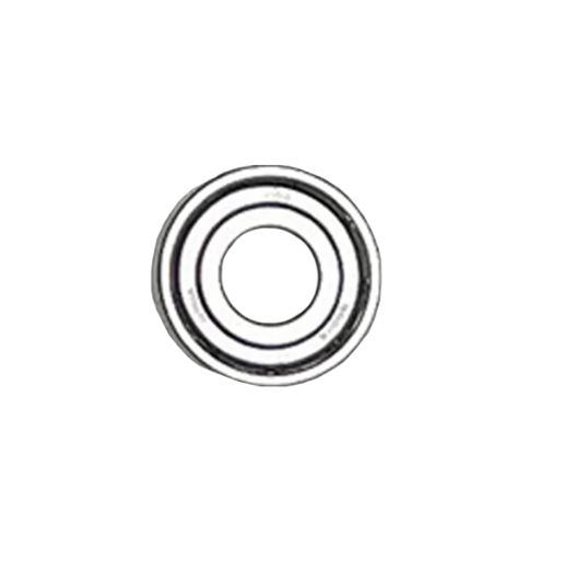 12 Ball Bearing 6001