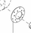 DIFFERENTIAL PINION LINER