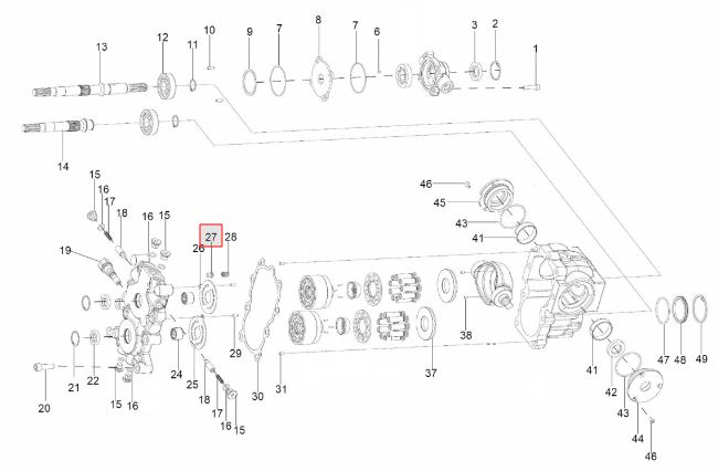VALVE (KYB)_20631-25810