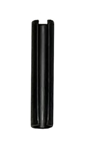 Spring Dowel Sleeve Light 6x30