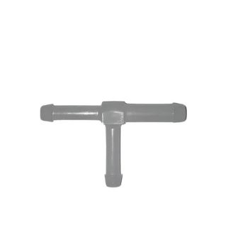 JOINT, THREE WAY(31A6101500)